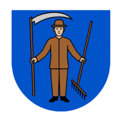 Wirtualne Zwonowice